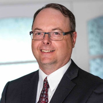 C3i- C3i Appoints Yvan Côté as CEO, Driving Strategic Growth and Innovation