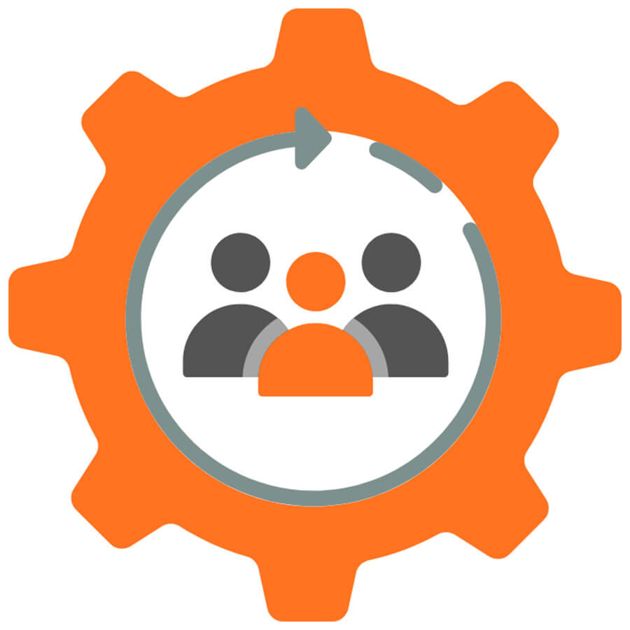C3i Management team