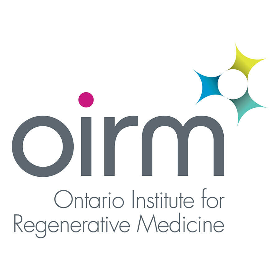 OIRM