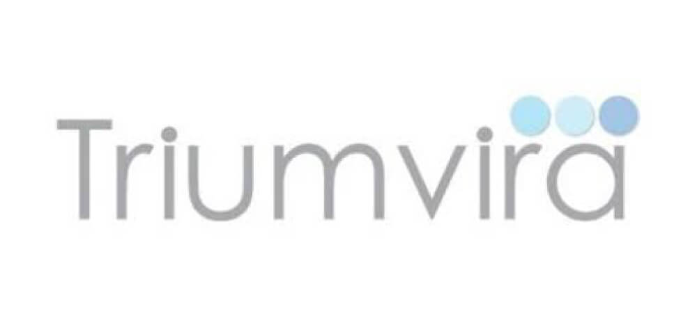 Triumvira