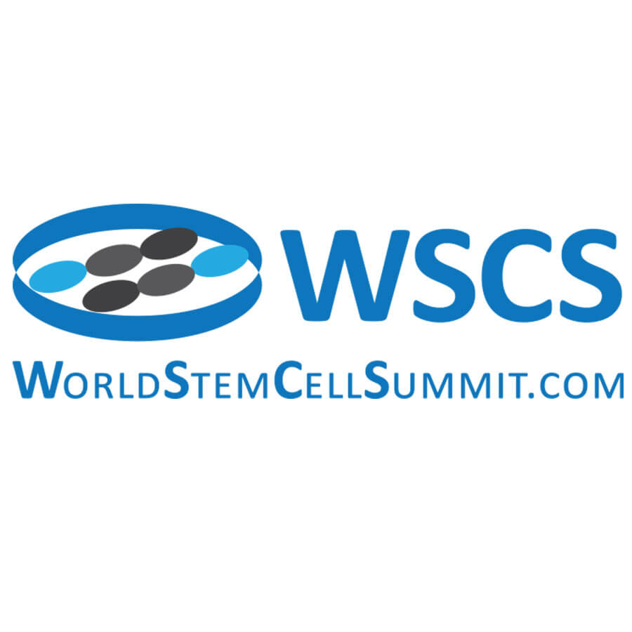 WSCS logo